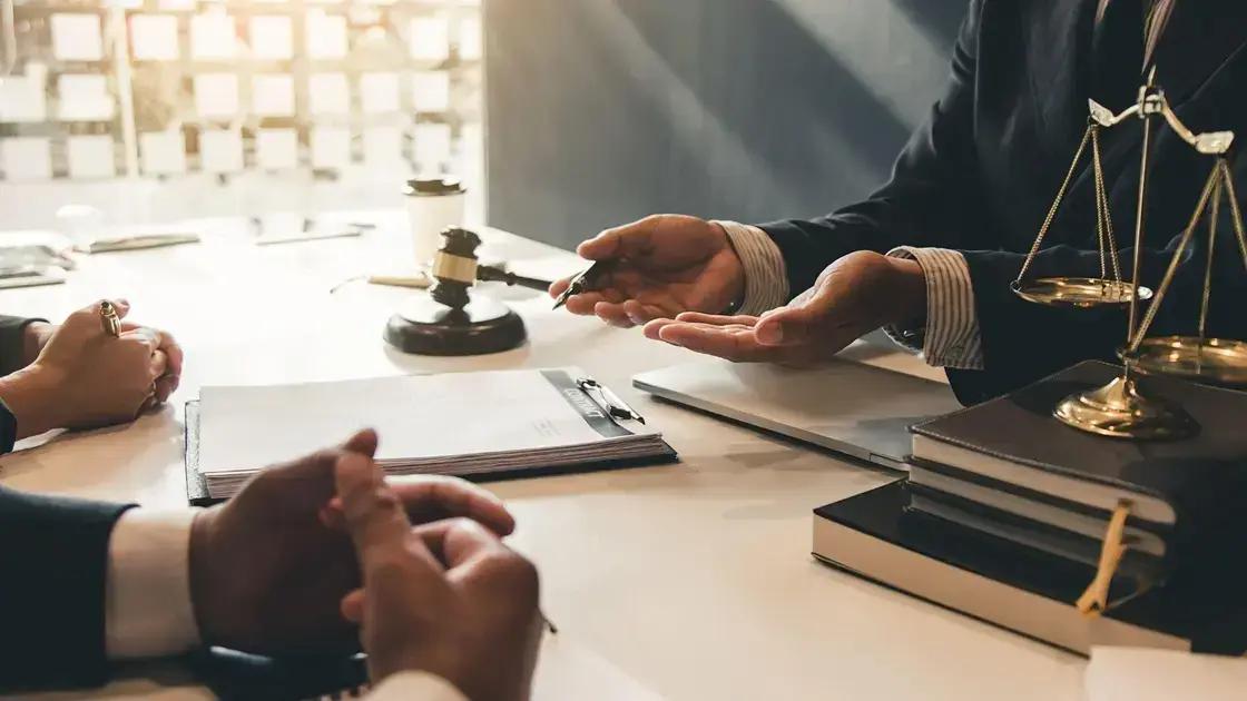 Licenças e estabilidade no emprego