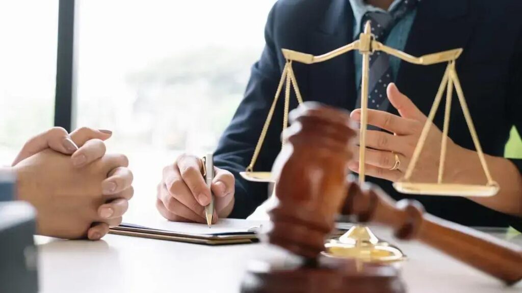 Você Está Sofrendo Abuso no Trabalho? Saiba Tudo Sobre Rescisão Indireta