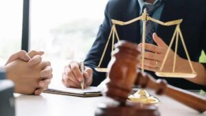 Você Está Sofrendo Abuso no Trabalho? Saiba Tudo Sobre Rescisão Indireta