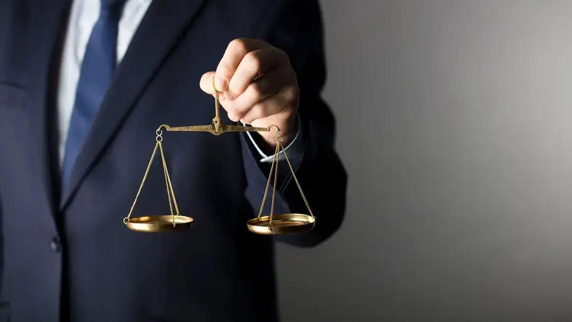 Como reunir provas para a rescisão indireta?