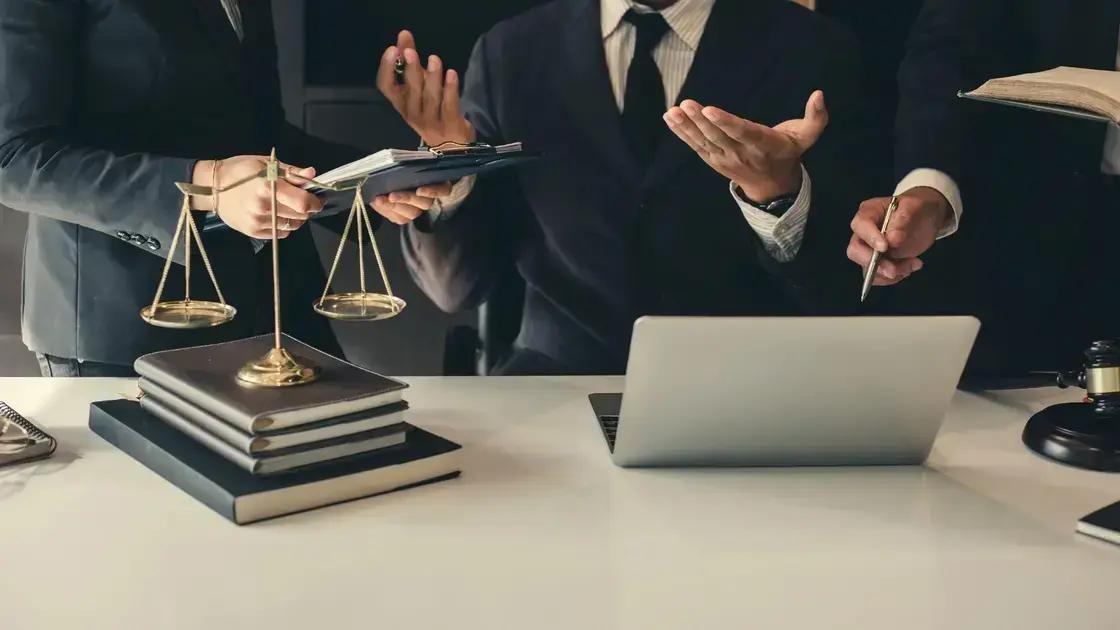 Como identificar horas extras não pagas