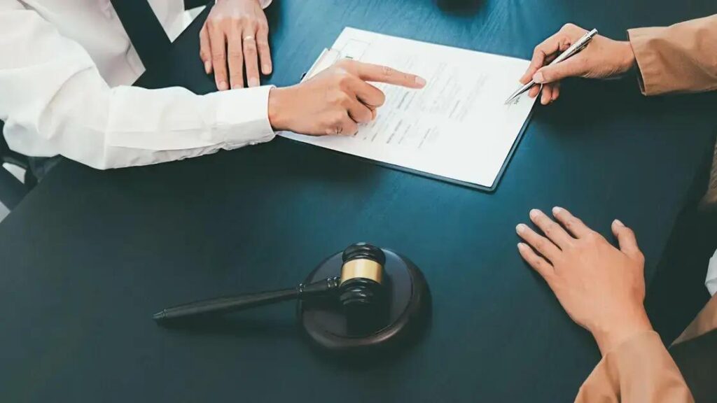 Periculosidade ou Insalubridade? Descubra Qual Adicional Você Deveria Estar Recebendo