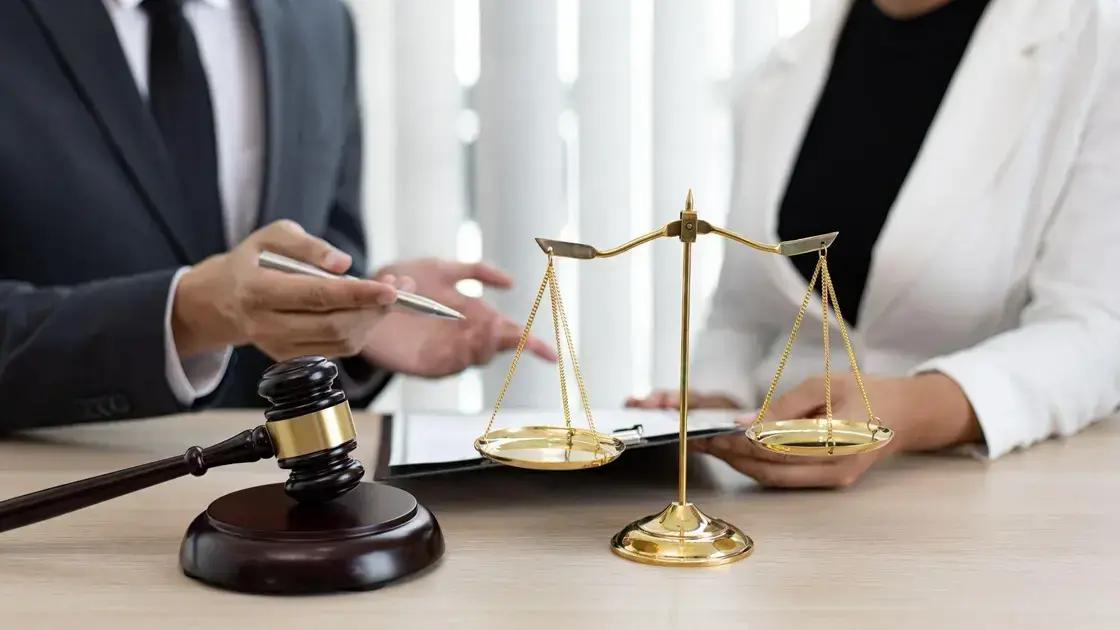 Diferenças entre periculosidade e insalubridade