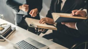 Assédio Moral no Trabalho: Como Identificar e o Que Fazer