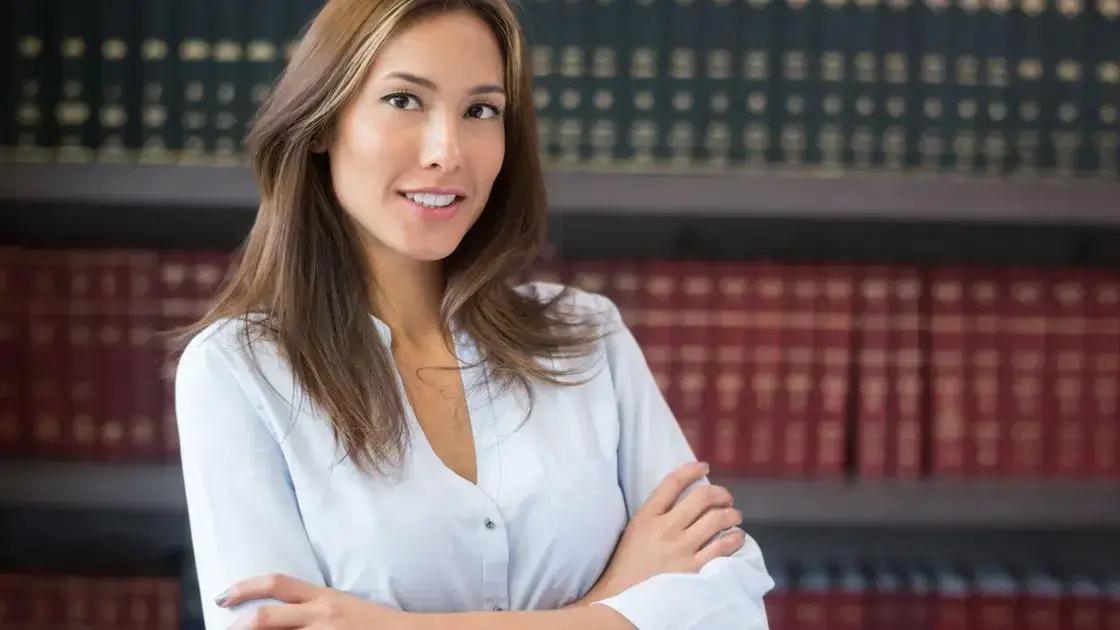 Consequências para o trabalhador e a empresa