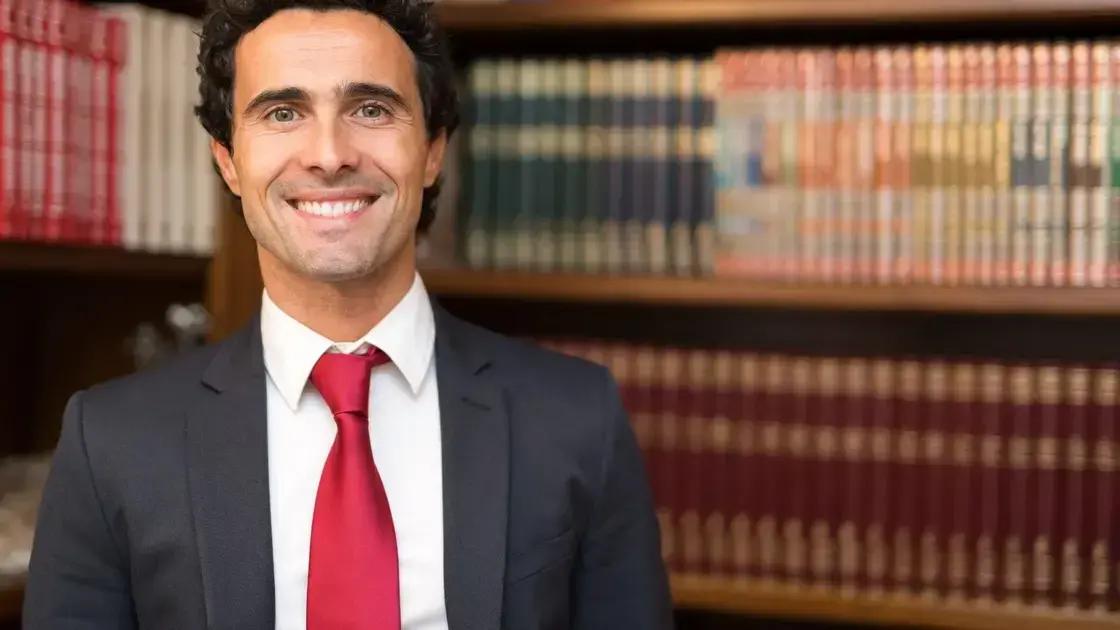 Como registrar e denunciar o assédio