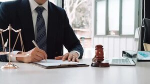 Conheça os Direitos do Trabalhador CLT que Pouca Gente Fala