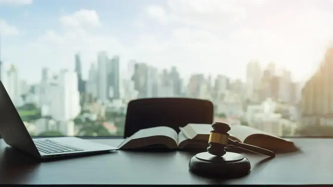 Qualidade do salário e benefícios garantidos