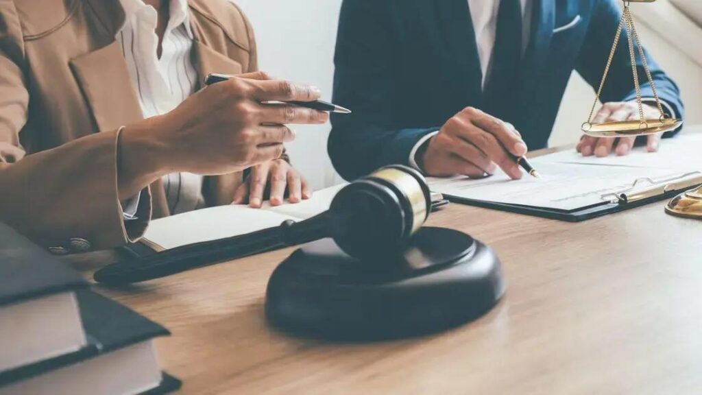 Estabilidade no Emprego: Quem Tem Direito e Como Garantir
