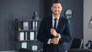 Justiça do Trabalho: Como Funciona e Quando Acionar