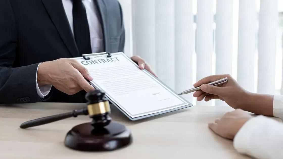 Casos comuns e suas resoluções na justiça do trabalho