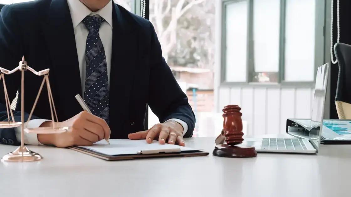 Impactos para o empregador