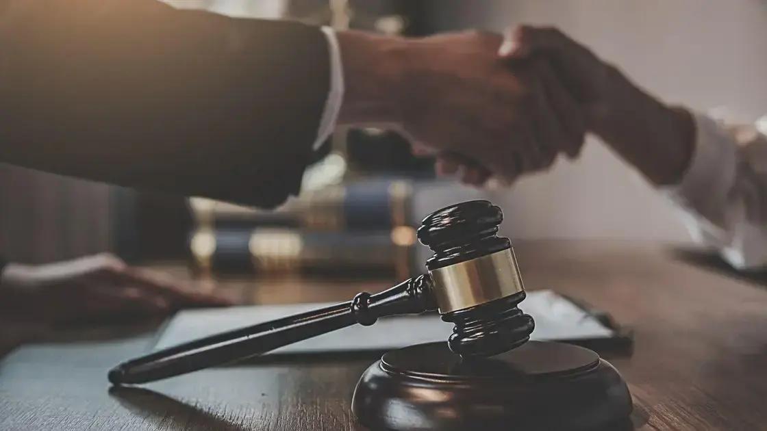 Como regularizar a situação