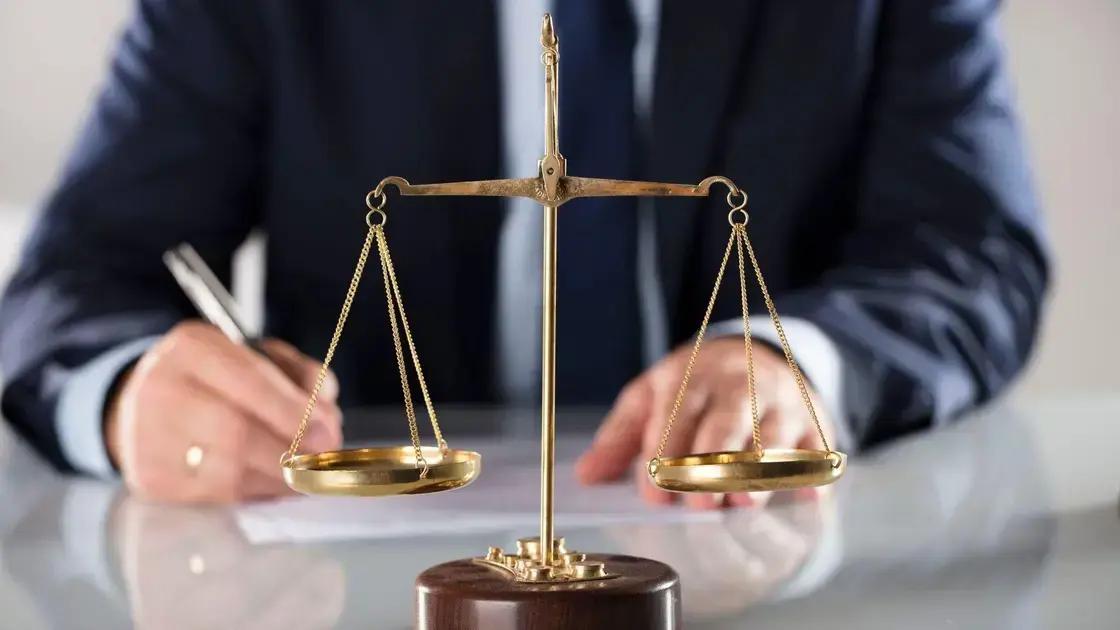 O que é a carteira assinada e sua importância para o trabalhador