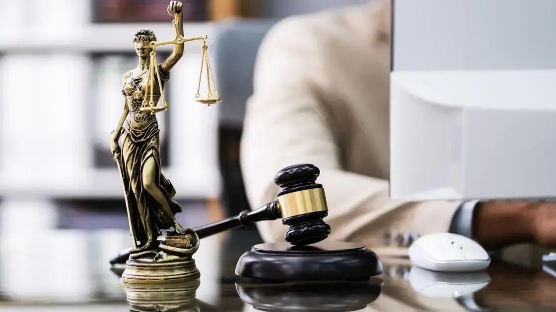 O que fazer em casos de demissão sem justa causa