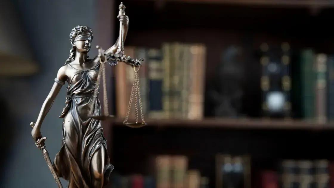 Principais direitos garantidos pela carteira assinada