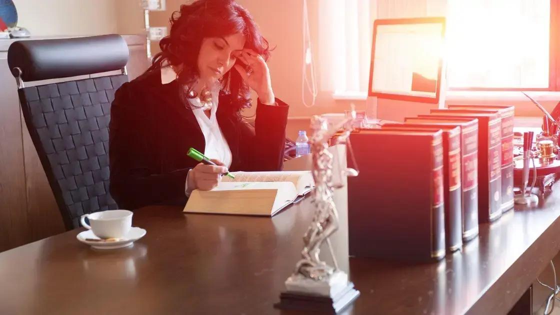 Comunicação do acidente de trabalho (CAT)