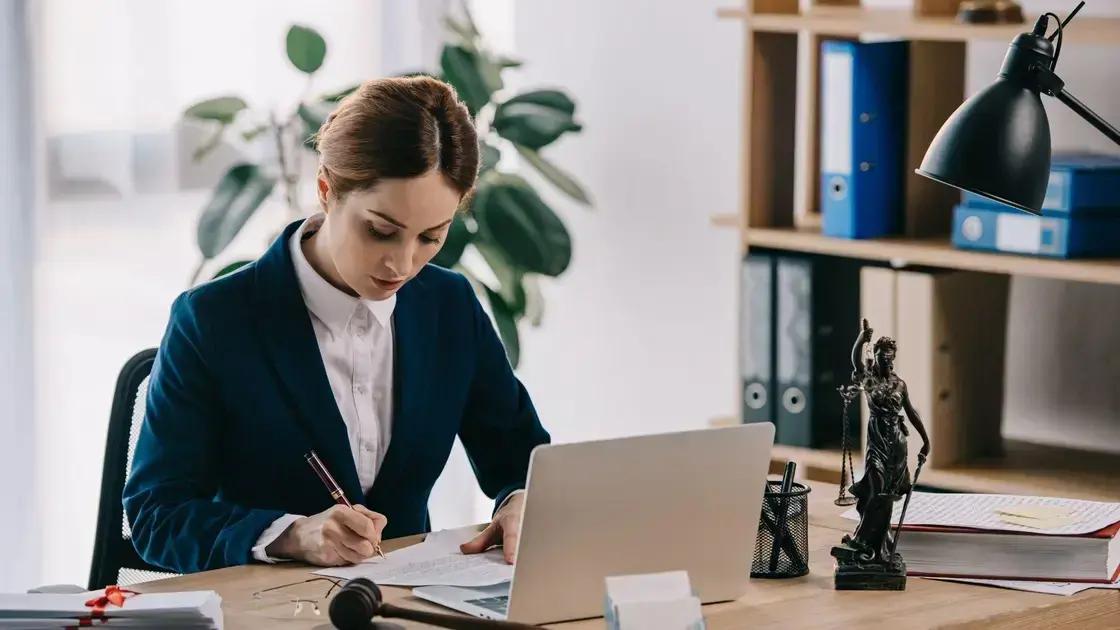 Definição de trabalho análogo à escravidão