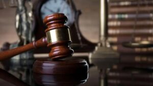 Trabalhou Sem Registro? Veja Como Garantir o Registro Retroativo e Seus Benefícios