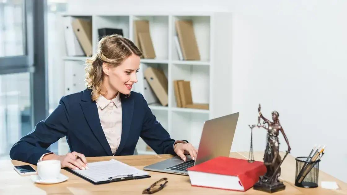 Benefícios do registro retroativo para empresas