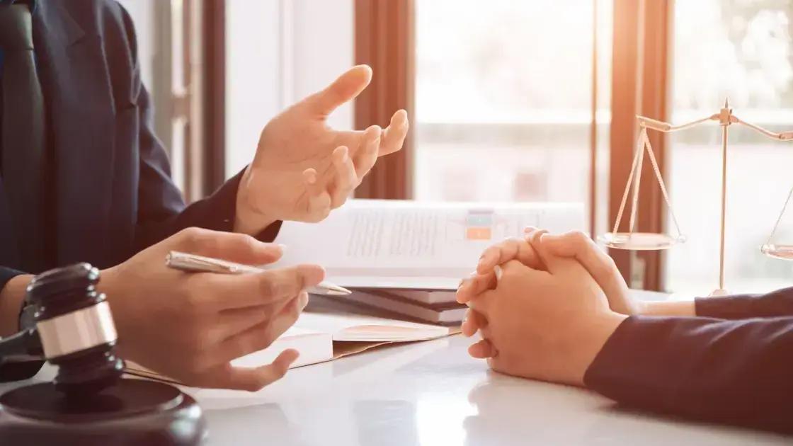 Benefícios adicionais que podem ser incluídos no contrato de trabalho