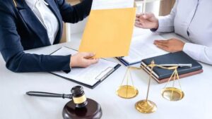 Fez Acordo com a Empresa? Descubra se o Acerto Trabalhista Está Correto