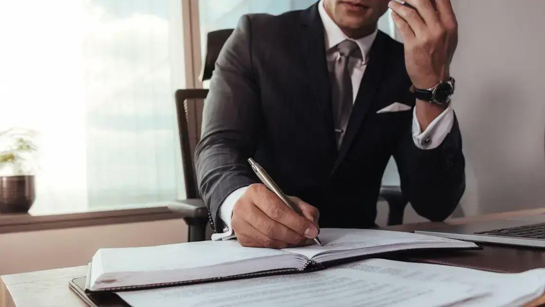O que é pejotização ilegal e suas características