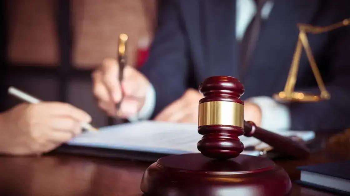 Dicas para entender e utilizar os direitos da carteira assinada