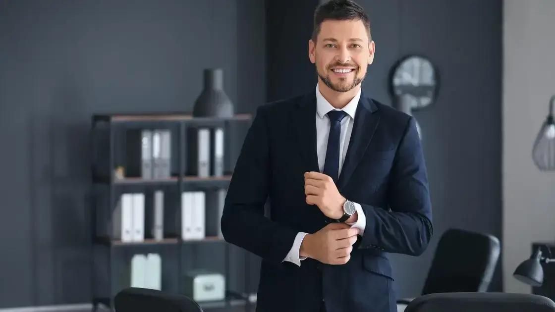 Como identificar a pejotização em um contrato de trabalho