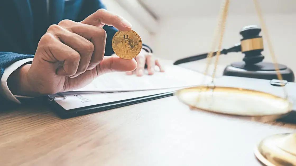 Como a Justiça do Trabalho lida com a pejotização