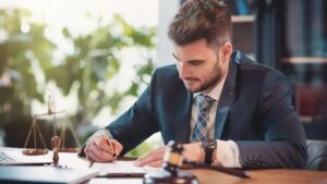 Empresa Não Depositou Seu FGTS? Saiba o Que Fazer Imediatamente