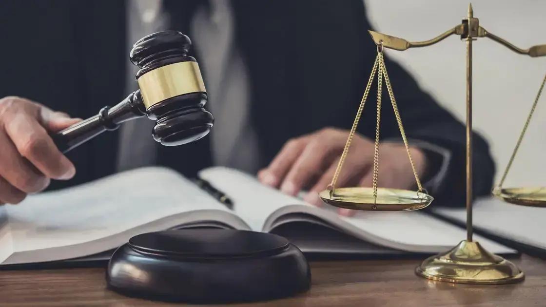 Negociação com o empregador: como agir