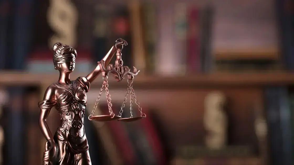Como denunciar ao Ministério do Trabalho