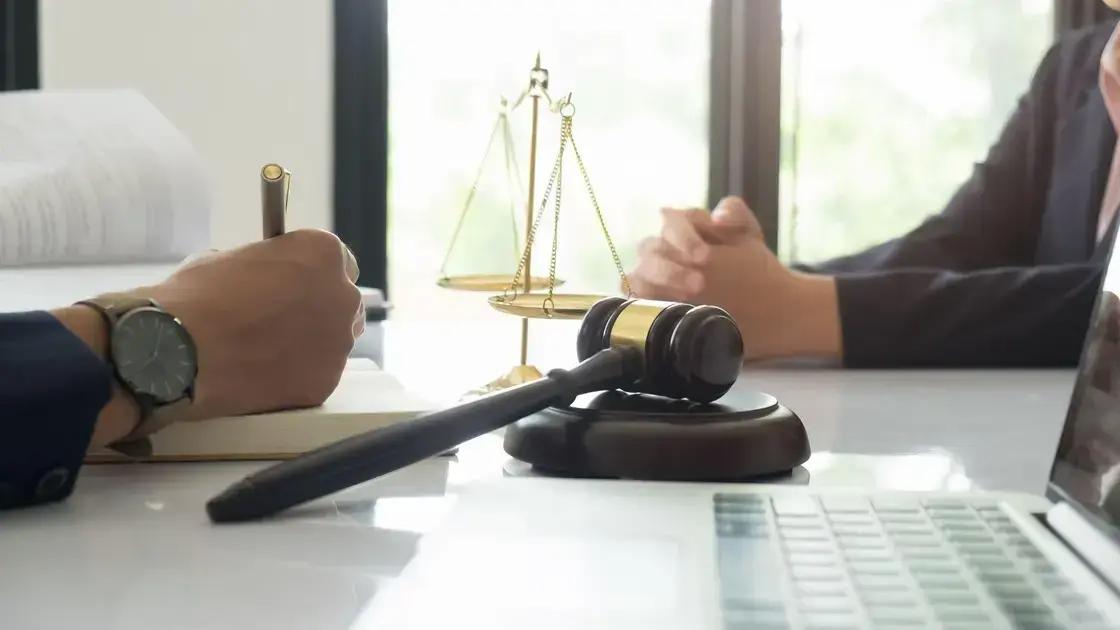 A importância de ter boa convivência profissional