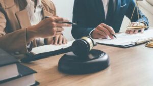 Estabilidade no Emprego: Quem Tem Direito e Como Garantir