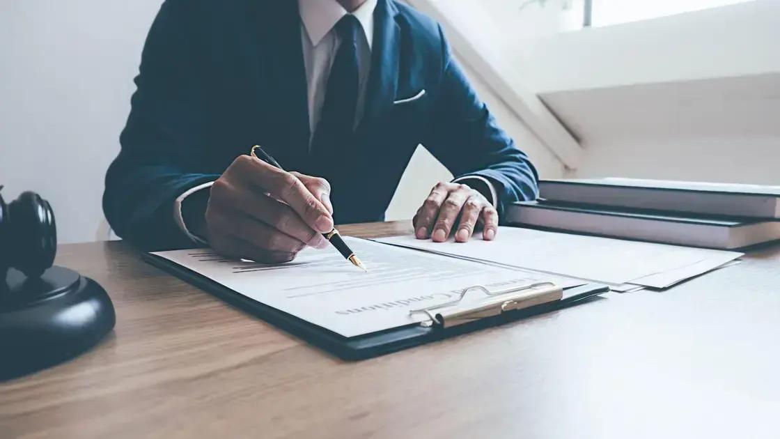 Direitos trabalhistas: seguro-desemprego e férias