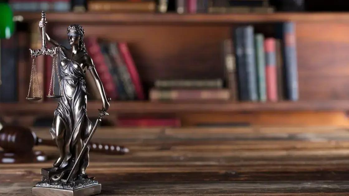 Elementos essenciais para um contrato eficaz