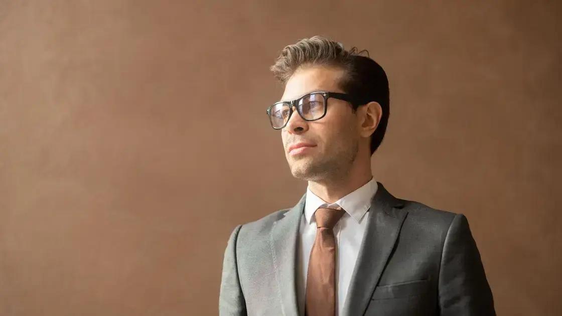 Dicas práticas para evitar problemas nas rescisões