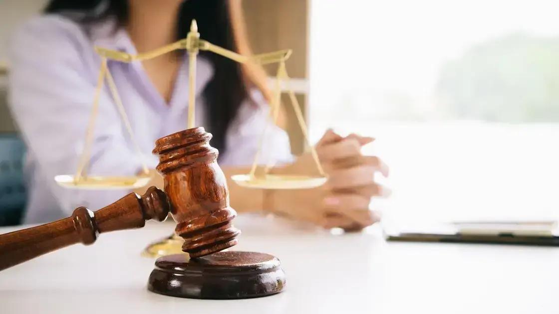 Exemplos práticos de equiparação salarial
