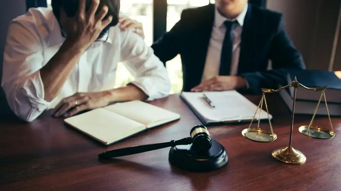 Como preencher corretamente o campo adicional