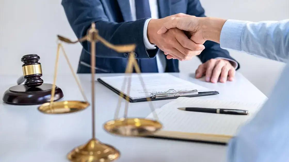 Impacto do abandono de emprego na carreira