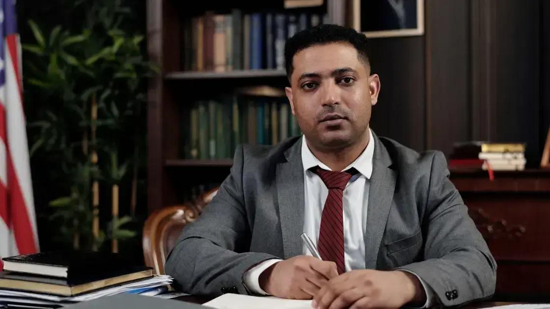O que envolve a estabilidade acidentária?