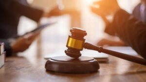 Assinar sem Ler? Veja o Que Ficar de Olho no Contrato de Trabalho