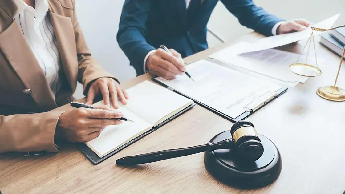 Dicas para garantir seus direitos no trabalho remoto Dicas para garantir seus direitos no trabalho remoto