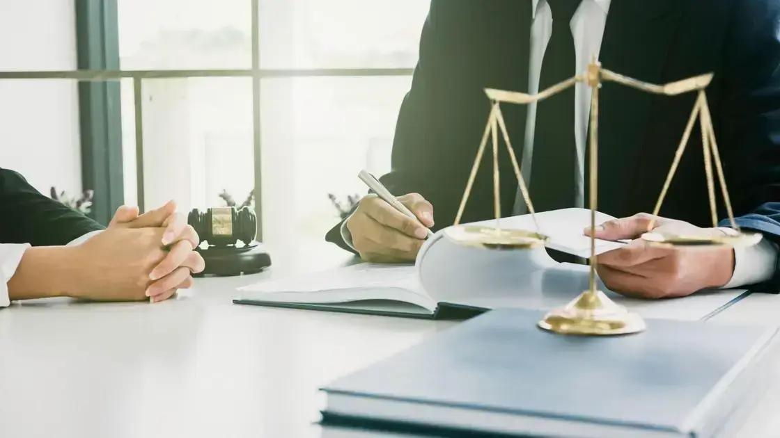 Entenda o que caracteriza a demissão sem justa causa