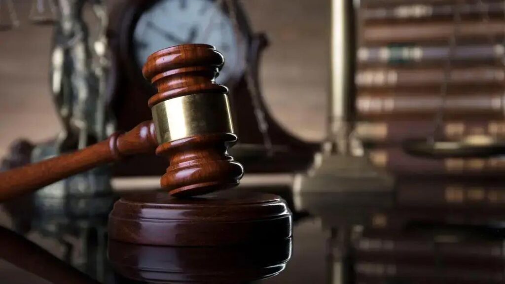 Exceções e setores que atuam no domingo