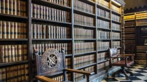 principais causas para indenização