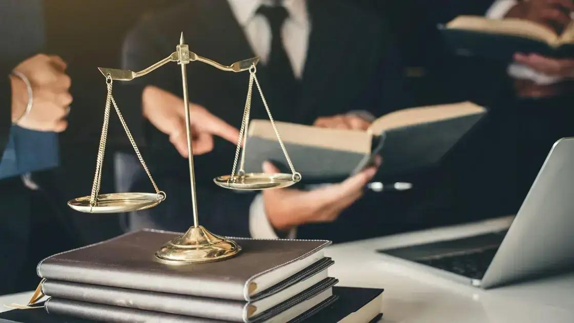 principais cláusulas e o que significam principais cláusulas e o que significam