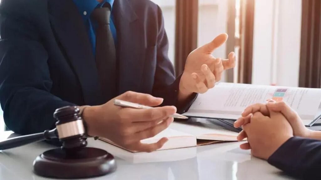 Trabalho em Casa Também Dá Direito? O Que Muda no Home Office