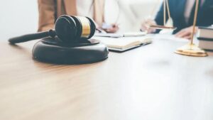 Periculosidade ou Insalubridade? Descubra Qual Adicional Você Deveria Estar Recebendo